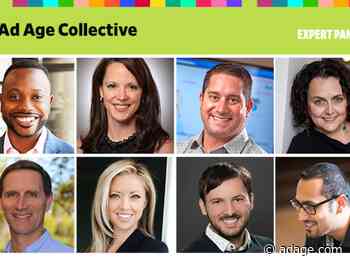 8 ways businesses can prepare for users regaining control of their data