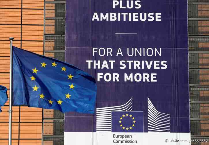 EU overestimates impact of its climate spending, auditors say