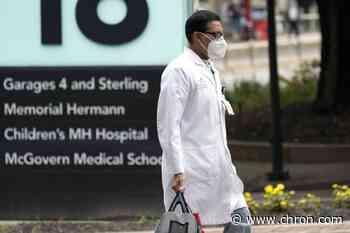 Houston coronavirus updates: What you need to know for July 3
