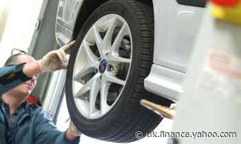 Drivers reminded to check MOT status as normal testing resumes