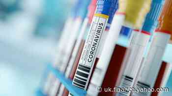 Two stocks that could make you rich from a coronavirus vaccine