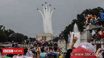 Fourth of July: Why this Independence Day will be unlike any other