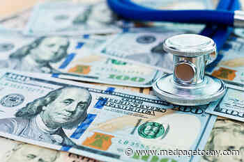 COVID-19: A Boost for Capitated Payment Models