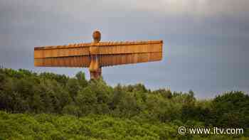 Gateshead Council leader urges residents to disregard UK government advice | ITV News - ITV News