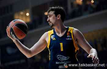 Khimki News Newslocker