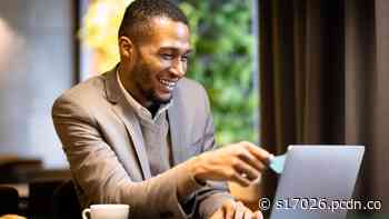 Why private investors are the answer if you want to grow post Covid-19