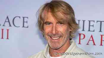 Union tells actors not to work on pandemic film 'Songbird' - Lethbridge News Now