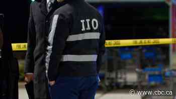 Fewer than 10% of police watchdog investigations in Canada end in charges against officers, analysis finds