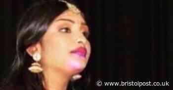 Bristol teen challenging stereotypes in a beauty pageant