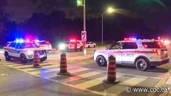 York police charge 2 with 1st-degree murder after killing of man linked to tow truck industry