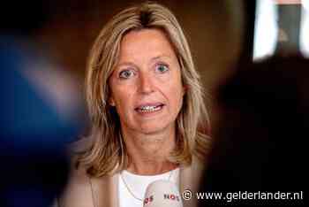 Kabinet erkent: bouw en verduurzaming sociale huizen in gevaar