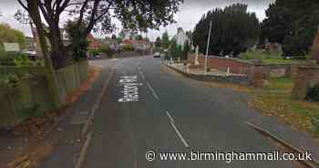 Police called after man's body discovered in North Warwickshire  village