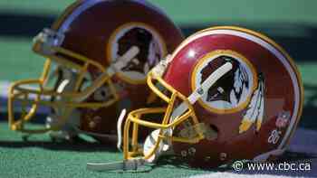 Washington Redskins undergoing 'thorough review' of team name