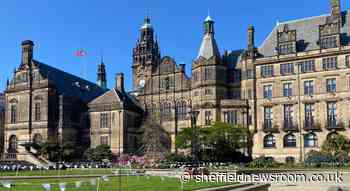 Sheffield City Council announces Sheffield Local Outbreak Control Plan - Sheffield City Council