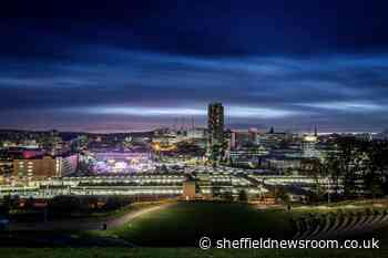 Sheffield City Council urges residents to stay safe as pubs and hospitality venues open - Sheffield City Council