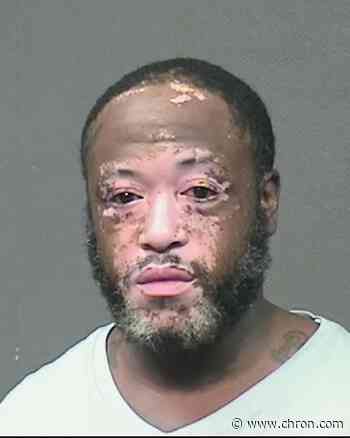 Man sought in fatal shooting of pregnant wife