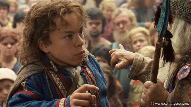 Willow 2: Ron Howard Reveals the Status of Disney+’s Potential Series