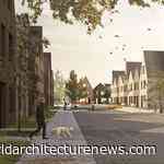 New images of £1bn Purfleet-on-Thames regeneration revealed