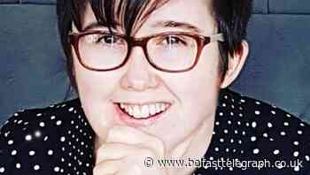 Man accused of Lyra McKee murder granted bail