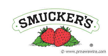 The J. M. Smucker Company Issues Voluntary Recall of One Lot of Natural Balance® Ultra Premium Chicken &amp; Liver Paté Formula Canned Cat Food