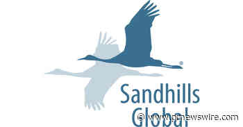 Sandhills Global's Q2 Market Update Offers Actionable Insights for the Construction, Agriculture &amp; Commercial Trucking Industries