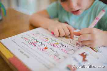 Algoma District School Board Summer Learning Opportunities