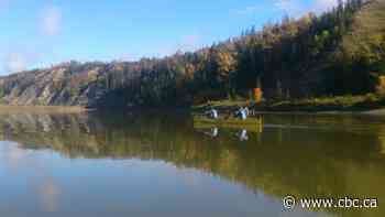 Levels of North, South Saskatchewan rivers expected to be very high this weekend