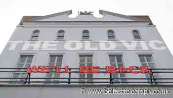 Government to unveil timeline for events and arts reopening next week