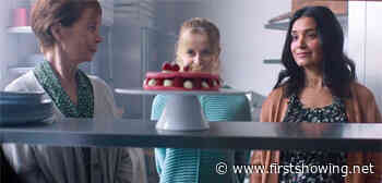 Celia Imrie Helps Open a Bakery in British Comedy 'Love Sarah' Trailer