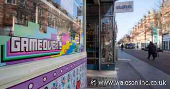 New five-step plan launched to avoid further local lockdowns