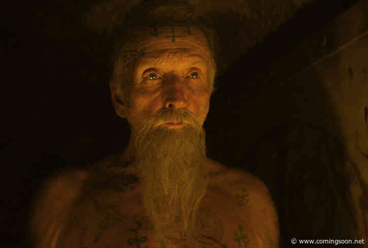 CS Interview: Tobin Bell on Chilling Possession Pic Belzebuth