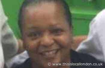Lewisham murder victim named as court date set for suspect