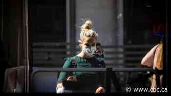 How to make COVID-19 mask-wearing a habit: Social scientists offer some suggestions