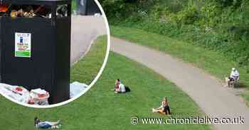 Police warn of 'perfect storm' as pubs reopen