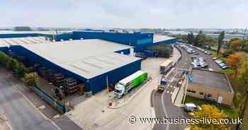 Jobs losses at major County Durham employer as coronavirus pandemic hits demand - Business Live