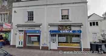 'Invaluable' culture centre fighting closure from council sell-off