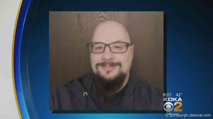 Lawyer: Westmoreland Co. Man Beat His Father To Death Thinking The 92-Year-Old Was A Vampire