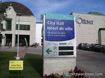 City to reopen many services, facilities next week