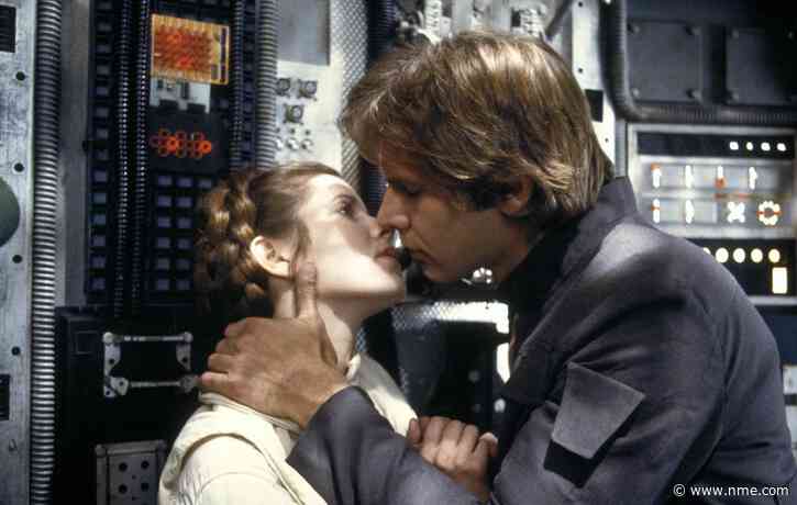 Disney scraps plans to release new 4K version of ‘Star Wars: Empire Strikes Back’