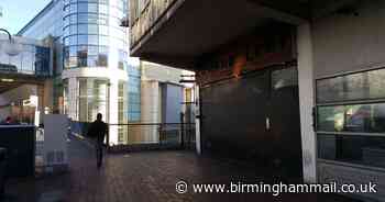 Bullring staff praised after performing CPR on man in cardiac arrest