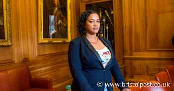 Call for a 'Truth and Reparation Commission' on slave trade