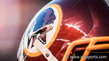 Washington Redskins considering name change: Here's a timeline detailing the origins, controversies and more