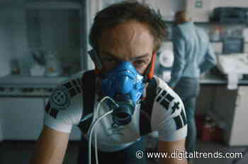 The best documentaries on Netflix right now