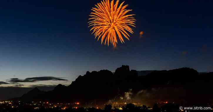 Deborah Gatrell: The struggle for freedom continues this Independence Day