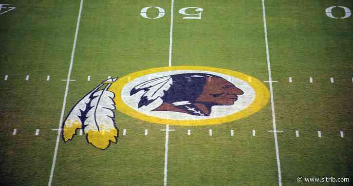 Washington Redskins to have ‘thorough review’ of name amid race debate