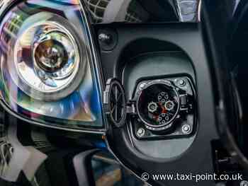 Solihull Council say taxi and private hire car pollution has significant negative impact on health - TaxiPoint Taxi News