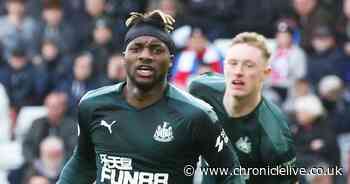 Bruce's verdict on whether ASM will be sold: NUFC evening update