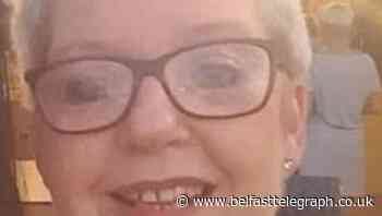 Belfast nurse survives against the odds after catching Covid working in 'at risk' facility