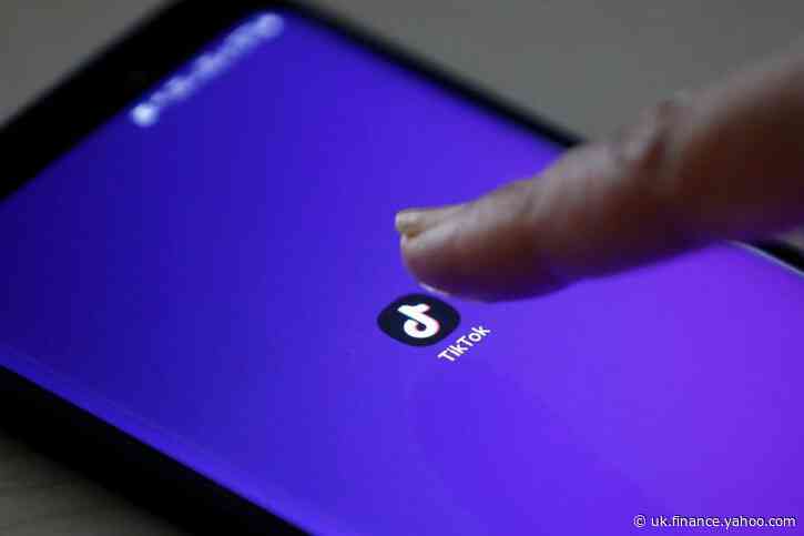 TikTok distances from Beijing in response to India app ban