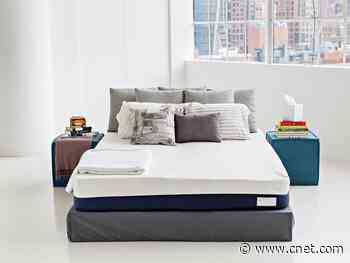 Best July 4th mattress sales available now: Airweave, Allform, Casper and more     - CNET